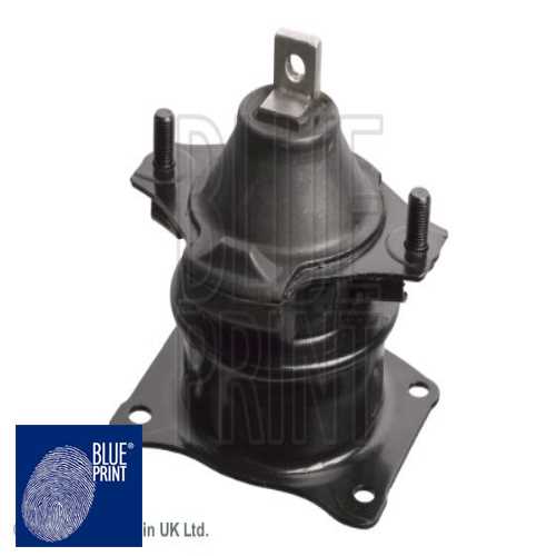 MOTOR KULAGI  2.0 ACCORD (CL, CN) 03-08